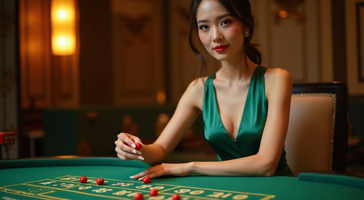 spx500 Slot Bunga Sakura Paling Dicari di spx500